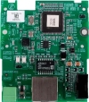 CMM-EIP02