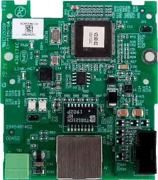 CMM-EIP02