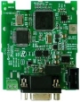 CMM-PD02