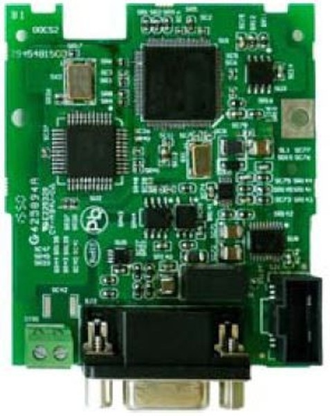 CMM-PD02