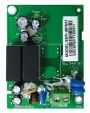 EMM-BPS01
