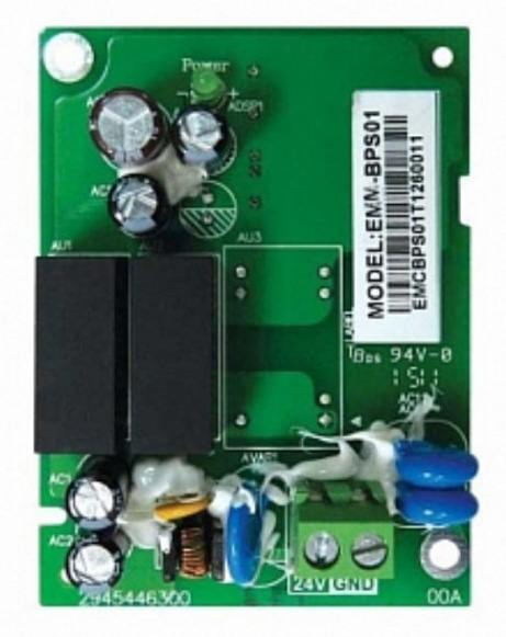 EMM-BPS01