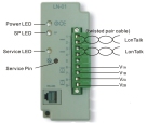 LN-01