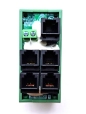 VFD-CMD04