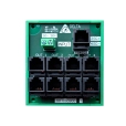 VFD-CMD08