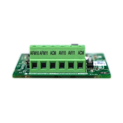 EMC-A22A