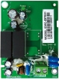 EMC-BPS01