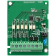 EMC-D42A