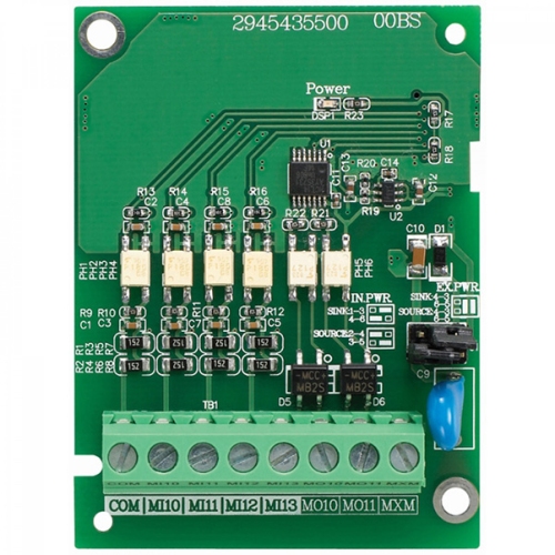 EMC-D42A