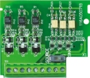 EME-D33A