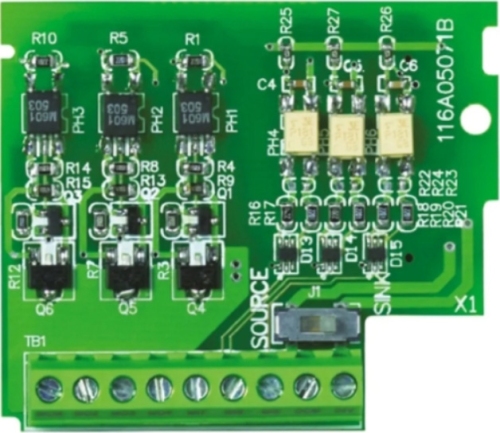 EME-D33A