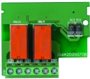 EME-R2CA