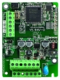 EMC-PG01O