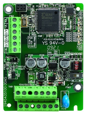 EMC-PG01O