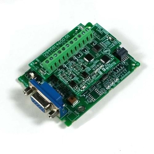 EMC-PG01H