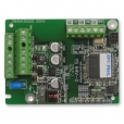 EMC-PG01L