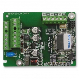 EMC-PG01L
