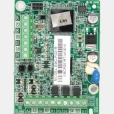EMC-PG01R