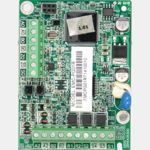 EMC-PG01R