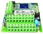 EMC-PG01U