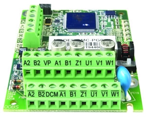 EMC-PG01U
