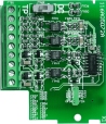 EME-PG01