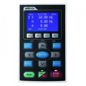 KPC-CC01