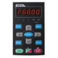 KPC-CE01