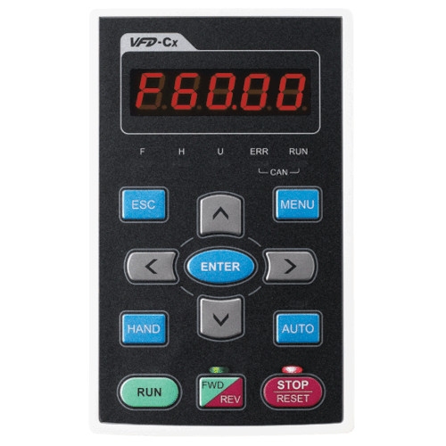 KPC-CE01
