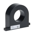 RF300X00A