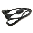 EG1010A
