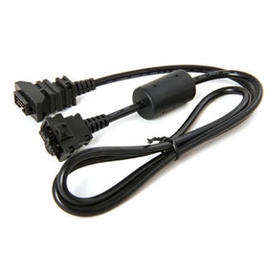 EG1010A