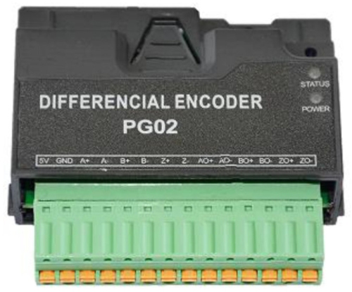 PG-02