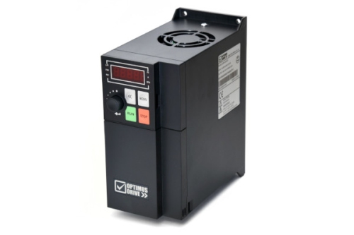 AD80-2S2D2