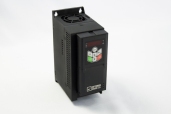 AD800-4T1D5H/2D2L-PU00CU00