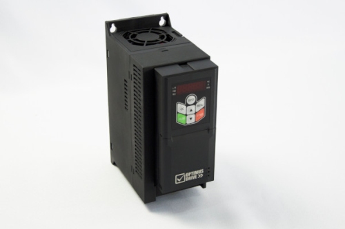AD800-4T1D5H/2D2L-PU00CU00