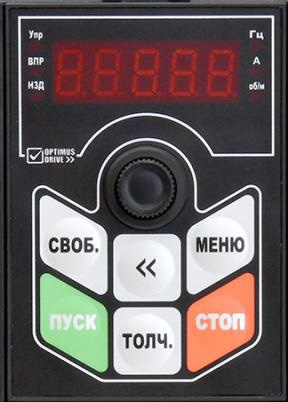 CU04