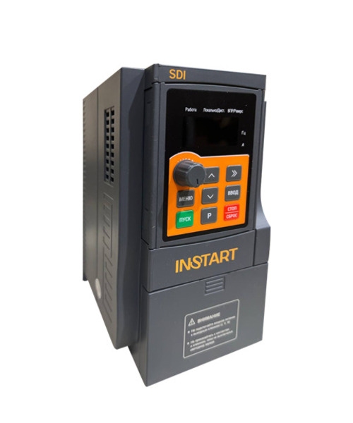 SDI-G0.4-2B