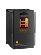FCI-G0.75-4B