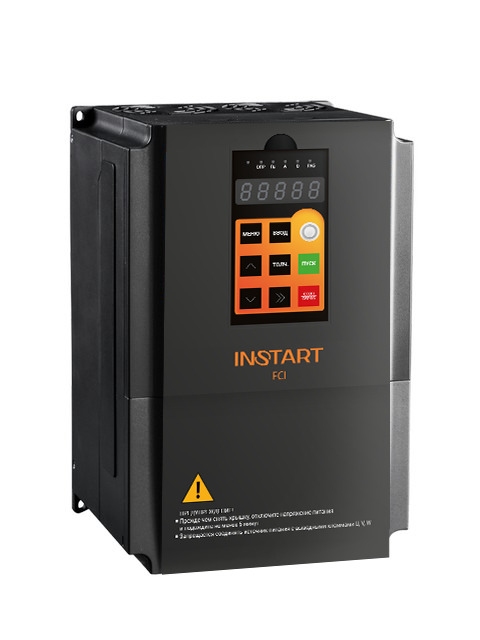 FCI-G0.75-4B