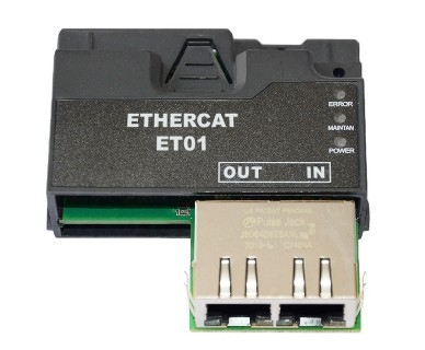 ET01