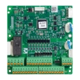 IN-I/O-B