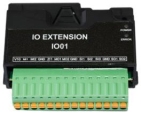 IO01