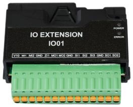 IO01