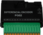 PG02