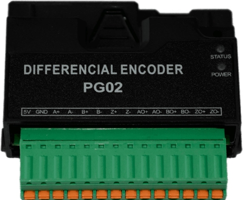 PG02