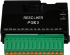 PG03
