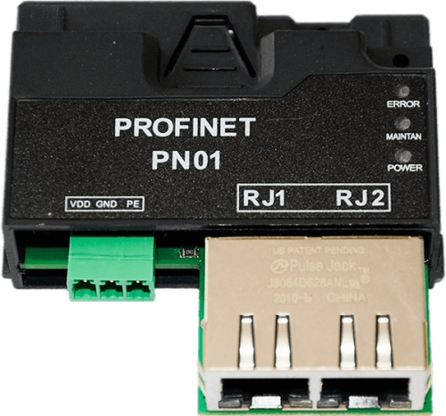 PN01