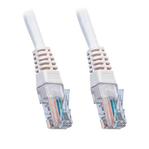 RJ45-2