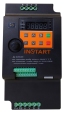 VCI-G2.2-4B